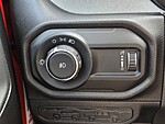 New 2026 JEEP WRANGLER SPORT 2 DOOR 4X4 in NEW PORT RICHEY, FLORIDA (Photo 20)