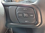 New 2026 JEEP WRANGLER SPORT 2 DOOR 4X4 in NEW PORT RICHEY, FLORIDA (Photo 27)