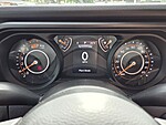 New 2026 JEEP WRANGLER SPORT 2 DOOR 4X4 in NEW PORT RICHEY, FLORIDA (Photo 31)