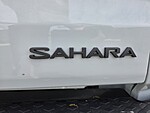 New 2026 JEEP GLADIATOR SAHARA 4X4 in NEW PORT RICHEY, FLORIDA (Photo 18)