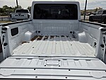 New 2026 JEEP GLADIATOR SAHARA 4X4 in NEW PORT RICHEY, FLORIDA (Photo 7)