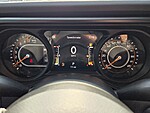 New 2026 JEEP GLADIATOR SAHARA 4X4 in NEW PORT RICHEY, FLORIDA (Photo 27)