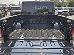 New 2026 JEEP GLADIATOR SAHARA 4X4 in NEW PORT RICHEY, FLORIDA (Photo 7)