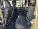 New 2026 JEEP GLADIATOR SAHARA 4X4 in NEW PORT RICHEY, FLORIDA (Photo 15)