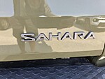 New 2026 JEEP GLADIATOR SAHARA 4X4 in NEW PORT RICHEY, FLORIDA (Photo 18)