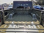 New 2026 JEEP GLADIATOR SAHARA 4X4 in NEW PORT RICHEY, FLORIDA (Photo 7)