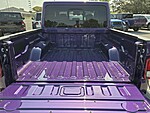 New 2026 JEEP GLADIATOR SAHARA 4X4 in NEW PORT RICHEY, FLORIDA (Photo 7)
