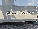 New 2026 JEEP GLADIATOR SAHARA 4X4 in NEW PORT RICHEY, FLORIDA (Photo 18)
