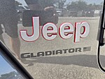 New 2026 JEEP GLADIATOR RUBICON 4X4 in NEW PORT RICHEY, FLORIDA (Photo 12)