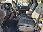 New 2026 JEEP GLADIATOR RUBICON 4X4 in NEW PORT RICHEY, FLORIDA (Photo 14)