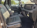 New 2026 JEEP GLADIATOR RUBICON 4X4 in NEW PORT RICHEY, FLORIDA (Photo 19)