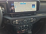 New 2026 JEEP GLADIATOR RUBICON 4X4 in NEW PORT RICHEY, FLORIDA (Photo 23)