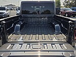 New 2026 JEEP GLADIATOR RUBICON 4X4 in NEW PORT RICHEY, FLORIDA (Photo 7)