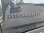 New 2026 RAM 1500 BIG HORN 4X4 CREW CAB 5'7