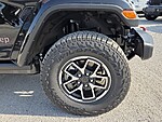 New 2026 JEEP GLADIATOR RUBICON 4X4 in NEW PORT RICHEY, FLORIDA (Photo 10)