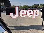 New 2026 JEEP GLADIATOR RUBICON 4X4 in NEW PORT RICHEY, FLORIDA (Photo 12)