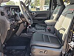 New 2026 JEEP GLADIATOR RUBICON 4X4 in NEW PORT RICHEY, FLORIDA (Photo 14)