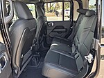 New 2026 JEEP GLADIATOR RUBICON 4X4 in NEW PORT RICHEY, FLORIDA (Photo 15)