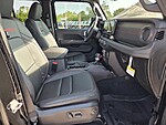 New 2026 JEEP GLADIATOR RUBICON 4X4 in NEW PORT RICHEY, FLORIDA (Photo 19)