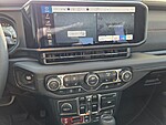 New 2026 JEEP GLADIATOR RUBICON 4X4 in NEW PORT RICHEY, FLORIDA (Photo 23)