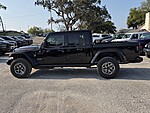 New 2026 JEEP GLADIATOR RUBICON 4X4 in NEW PORT RICHEY, FLORIDA (Photo 4)
