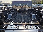 New 2026 JEEP GLADIATOR RUBICON 4X4 in NEW PORT RICHEY, FLORIDA (Photo 7)