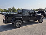 New 2026 JEEP GLADIATOR RUBICON 4X4 in NEW PORT RICHEY, FLORIDA (Photo 8)