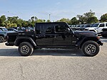 New 2026 JEEP GLADIATOR RUBICON 4X4 in NEW PORT RICHEY, FLORIDA (Photo 9)
