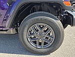 New 2026 JEEP GLADIATOR SPORT S 4X4 in NEW PORT RICHEY, FLORIDA (Photo 10)