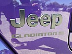 New 2026 JEEP GLADIATOR SPORT S 4X4 in NEW PORT RICHEY, FLORIDA (Photo 12)