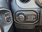 New 2026 JEEP GLADIATOR SPORT S 4X4 in NEW PORT RICHEY, FLORIDA (Photo 22)