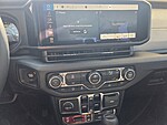 New 2026 JEEP GLADIATOR SPORT S 4X4 in NEW PORT RICHEY, FLORIDA (Photo 23)