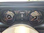 New 2026 JEEP GLADIATOR SPORT S 4X4 in NEW PORT RICHEY, FLORIDA (Photo 33)