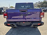 New 2026 JEEP GLADIATOR SPORT S 4X4 in NEW PORT RICHEY, FLORIDA (Photo 6)
