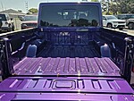 New 2026 JEEP GLADIATOR SPORT S 4X4 in NEW PORT RICHEY, FLORIDA (Photo 7)