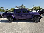 New 2026 JEEP GLADIATOR SPORT S 4X4 in NEW PORT RICHEY, FLORIDA (Photo 9)