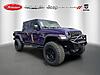 New 2026 JEEP GLADIATOR SPORT S 4X4 in NEW PORT RICHEY, FLORIDA