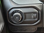 New 2026 JEEP WRANGLER SPORT 2 DOOR 4X4 in NEW PORT RICHEY, FLORIDA (Photo 20)