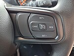 New 2026 JEEP WRANGLER SPORT 2 DOOR 4X4 in NEW PORT RICHEY, FLORIDA (Photo 27)