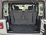 New 2026 JEEP WRANGLER SPORT 2 DOOR 4X4 in NEW PORT RICHEY, FLORIDA (Photo 15)
