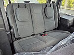 New 2026 JEEP WRANGLER SPORT 2 DOOR 4X4 in NEW PORT RICHEY, FLORIDA (Photo 16)