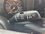New 2026 JEEP WRANGLER SPORT 2 DOOR 4X4 in NEW PORT RICHEY, FLORIDA (Photo 29)