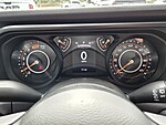 New 2026 JEEP WRANGLER SPORT 2 DOOR 4X4 in NEW PORT RICHEY, FLORIDA (Photo 31)
