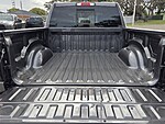 New 2026 RAM 1500 BIG HORN 4X4 CREW CAB 5'7