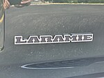 New 2026 RAM 1500 LARAMIE 4X4 CREW CAB 5'7