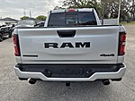 New 2026 RAM 1500 BIG HORN 4X4 CREW CAB 5'7