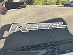 New 2026 RAM 1500 REBEL 4X4 CREW CAB 5'7