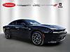 New 2026 DODGE CHARGER SCAT PACK PLUS 2-DOOR AWD in NEW PORT RICHEY, FLORIDA