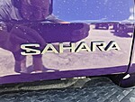 New 2026 JEEP GLADIATOR SAHARA 4X4 in NEW PORT RICHEY, FLORIDA (Photo 18)