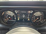 New 2026 JEEP GLADIATOR SAHARA 4X4 in NEW PORT RICHEY, FLORIDA (Photo 33)